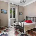 아파트 La Casa Di Licia 라스페치아