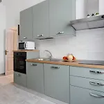 La Casa Di Licia * 라스페치아