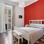 Apartamento La Casa Di Licia *