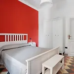 La Casa Di Licia 아파트 *