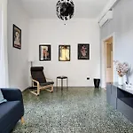 La Casa Di Licia La Spezia