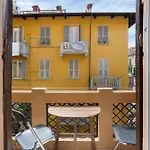 La Casa Di Licia 아파트 *