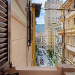 La Casa Di Licia