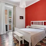La Casa Di Licia شقة *