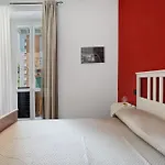 La Casa Di Licia * لا سبيتسْيا