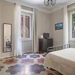 شقة La Casa Di Licia