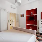 La Casa Di Licia شقة *