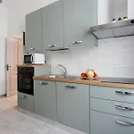 La Casa Di Licia لا سبيتسْيا