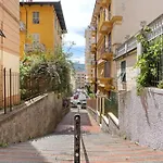 La Casa Di Licia * لا سبيتسْيا