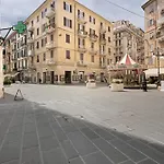 شقة La Casa Di Licia